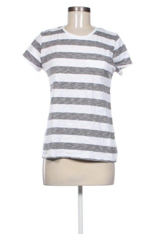 Női póló Moshi, Méret L, Szín Sokszínű, Ár 3 519 Ft