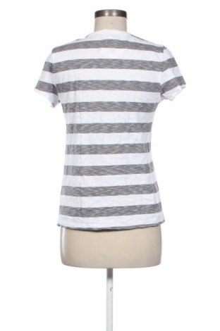 Női póló Moshi, Méret L, Szín Sokszínű, Ár 3 519 Ft