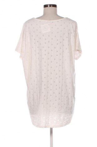 Dámske tričko Ms Mode, Veľkosť XXL, Farba Viacfarebná, Cena  9,95 €