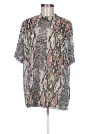 Női póló Ms Mode, Méret XL, Szín Sokszínű, Ár 3 949 Ft