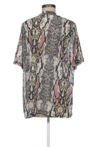 Női póló Ms Mode, Méret XL, Szín Sokszínű, Ár 3 949 Ft