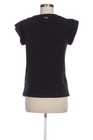 Damen T-Shirt My Brand, Größe S, Farbe Schwarz, Preis € 18,99