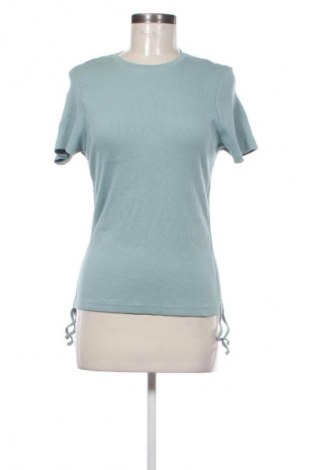 Damen T-Shirt My Jewellery, Größe M, Farbe Grün, Preis € 15,99