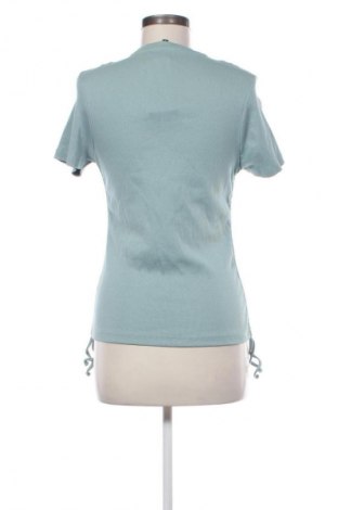 Damen T-Shirt My Jewellery, Größe M, Farbe Grün, Preis € 15,99
