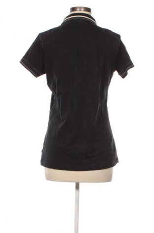 Dámske tričko Napapijri, Veľkosť L, Farba Viacfarebná, Cena  31,95 €