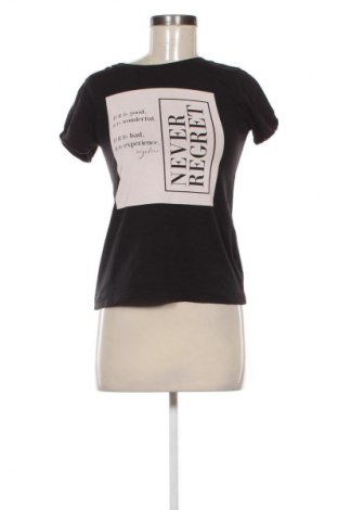 Női póló Negative, Méret M, Szín Sokszínű, Ár 3 239 Ft