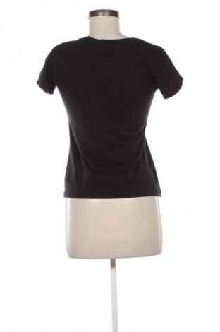 Női póló Negative, Méret M, Szín Sokszínű, Ár 3 239 Ft