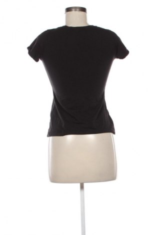 Damen T-Shirt Negative, Größe XS, Farbe Mehrfarbig, Preis € 8,70