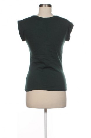 Дамска тениска New Look, Размер M, Цвят Многоцветен, Цена 16,97 лв.