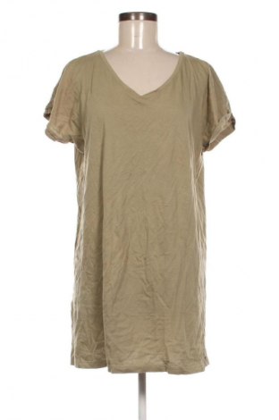 Damski T-shirt Next, Rozmiar M, Kolor Zielony, Cena 43,99 zł