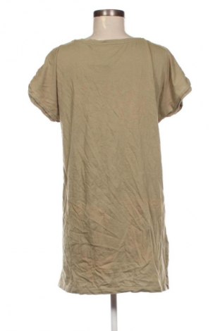 Damski T-shirt Next, Rozmiar M, Kolor Zielony, Cena 43,99 zł