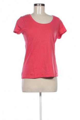 Damen T-Shirt Next, Größe L, Farbe Rosa, Preis 9,21 €