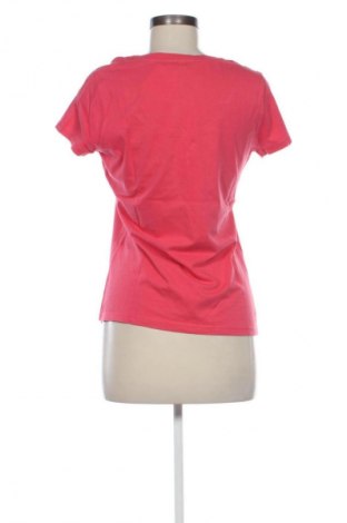 Damen T-Shirt Next, Größe L, Farbe Rosa, Preis 9,21 €