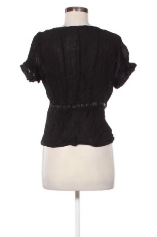 Damski T-shirt Next, Rozmiar XL, Kolor Czarny, Cena 36,69 zł