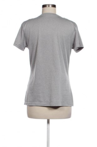 Dámske tričko Nike, Veľkosť M, Farba Sivá, Cena  19,95 €