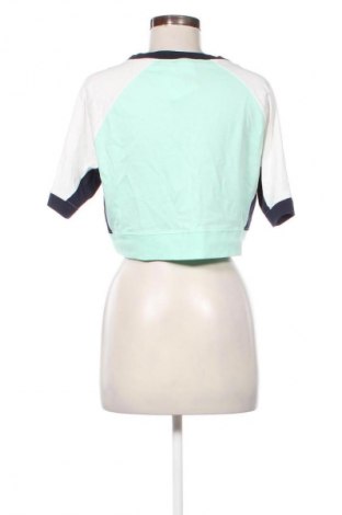 Damski T-shirt Nike, Rozmiar M, Kolor Kolorowy, Cena 80,99 zł