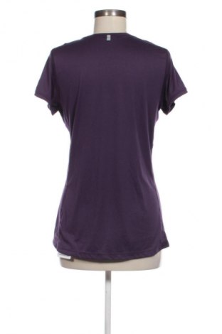 Női póló Nike, Méret L, Szín Lila, Ár 8 619 Ft