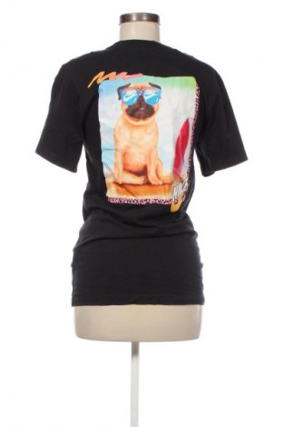 Tricou de femei Nike, Mărime XS, Culoare Negru, Preț 71,00 Lei