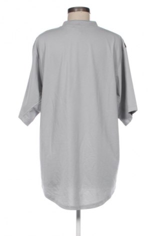 Дамска тениска Nike, Размер L, Цвят Многоцветен, Цена 12,99 лв.