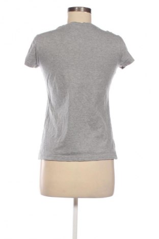 Tricou de femei Nike, Mărime M, Culoare Multicolor, Preț 71,05 Lei