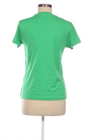 Tricou de femei Nike, Mărime M, Culoare Multicolor, Preț 82,99 Lei