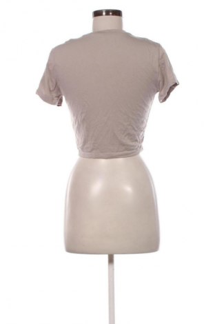 Dámské tričko Nike, Velikost M, Barva Šedá, Cena  759,00 Kč