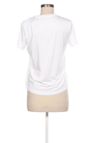 Dámske tričko Nike, Veľkosť S, Farba Biela, Cena  30,95 €