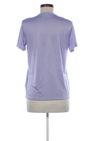 Dámské tričko Nike, Velikost S, Barva Fialová, Cena  939,00 Kč