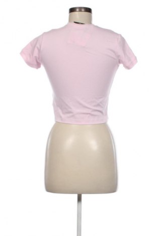 Damski T-shirt Nike, Rozmiar M, Kolor Różowy, Cena 166,99 zł