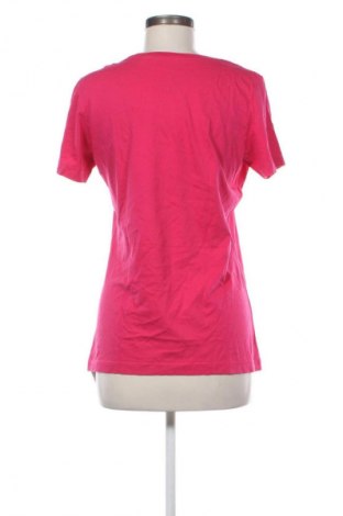 Damen T-Shirt Nike, Größe L, Farbe Rosa, Preis € 23,99