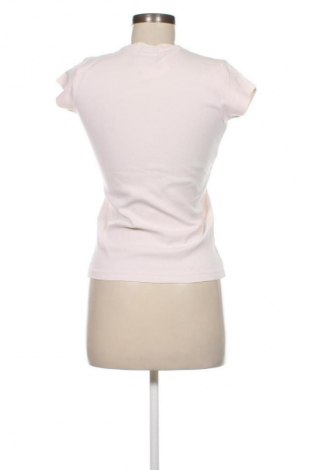 Damen T-Shirt Nike, Größe M, Farbe Rosa, Preis 13,81 €