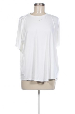 Dámské tričko Nike, Velikost XL, Barva Bílá, Cena  939,00 Kč