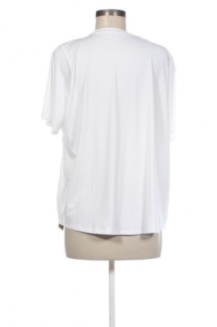 Dámské tričko Nike, Velikost XL, Barva Bílá, Cena  939,00 Kč