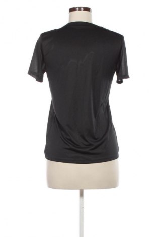 Damski T-shirt Nike, Rozmiar XS, Kolor Czarny, Cena 166,99 zł