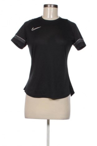 Dámske tričko Nike, Veľkosť S, Farba Čierna, Cena  19,95 €