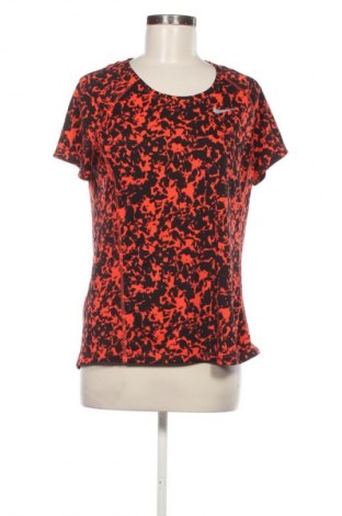 Dámské tričko Nike, Velikost L, Barva Vícebarevné, Cena  459,00 Kč