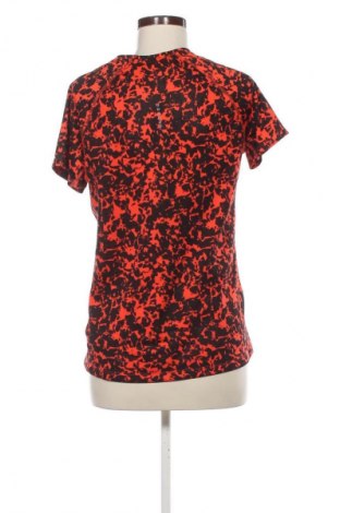 Dámské tričko Nike, Velikost L, Barva Vícebarevné, Cena  459,00 Kč