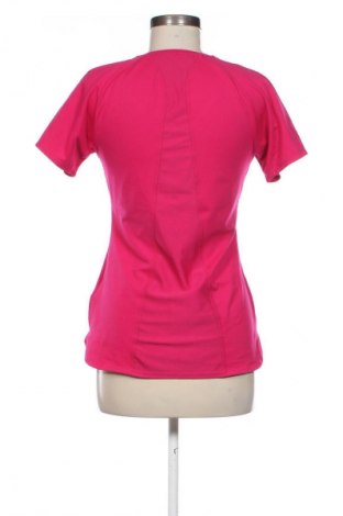 Damen T-Shirt Nike, Größe S, Farbe Rosa, Preis € 12,99