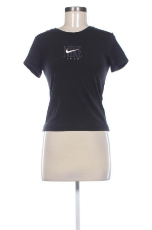 Dámské tričko Nike, Velikost S, Barva Černá, Cena  939,00 Kč