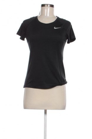 Női póló Nike, Méret S, Szín Fekete, Ár 5 039 Ft