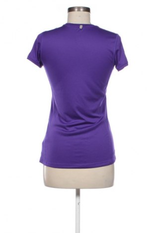 Tricou de femei Nike, Mărime S, Culoare Mov, Preț 64,99 Lei
