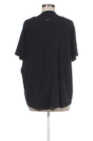 Dámské tričko Nike, Velikost M, Barva Černá, Cena  939,00 Kč