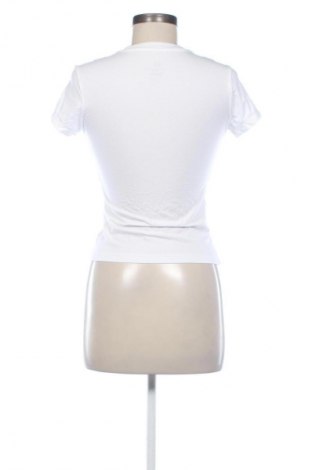 Damski T-shirt Nike, Rozmiar XS, Kolor Biały, Cena 166,99 zł
