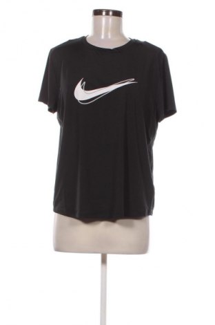 Női póló Nike, Méret L, Szín Fekete, Ár 12 829 Ft