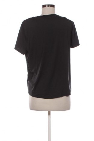 Női póló Nike, Méret L, Szín Fekete, Ár 12 829 Ft