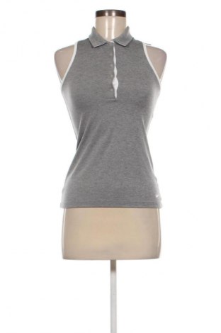 Damen T-Shirt Nike Golf, Größe XS, Farbe Mehrfarbig, Preis € 17,99