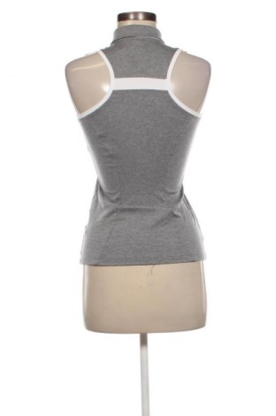 Damen T-Shirt Nike Golf, Größe XS, Farbe Mehrfarbig, Preis € 17,99