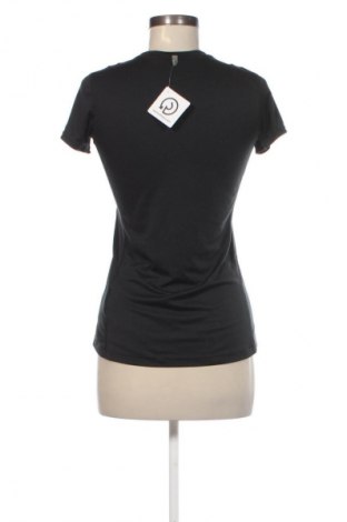 Női póló Nike Running, Méret S, Szín Fekete, Ár 7 349 Ft