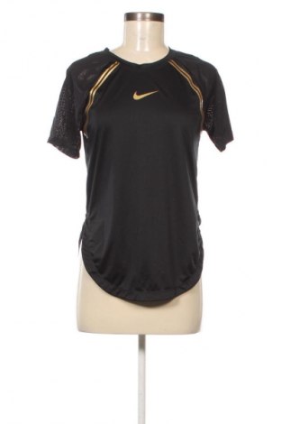 Tricou de femei Nikka, Mărime S, Culoare Multicolor, Preț 27,99 Lei