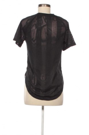 Tricou de femei Nikka, Mărime S, Culoare Multicolor, Preț 27,99 Lei